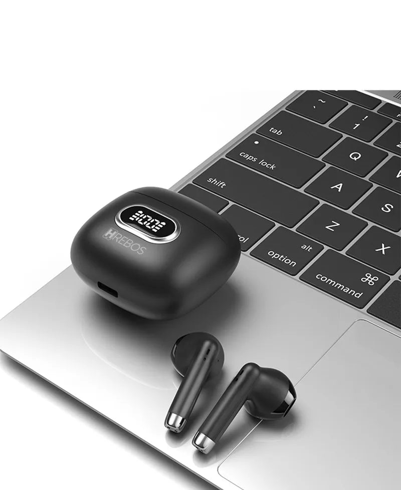 Fone Bluetooth ViliPods