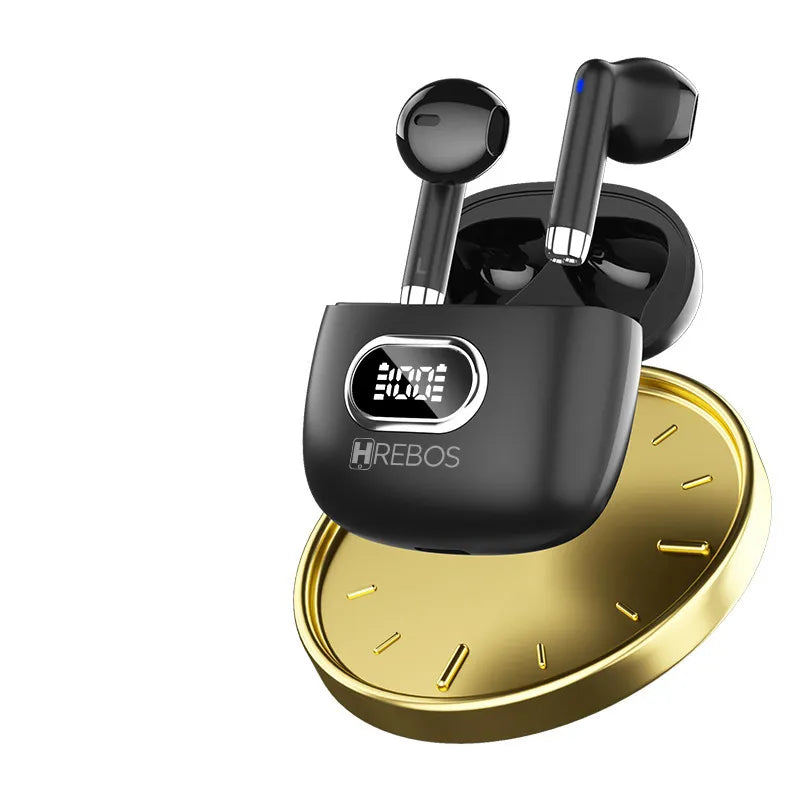 Fone Bluetooth ViliPods