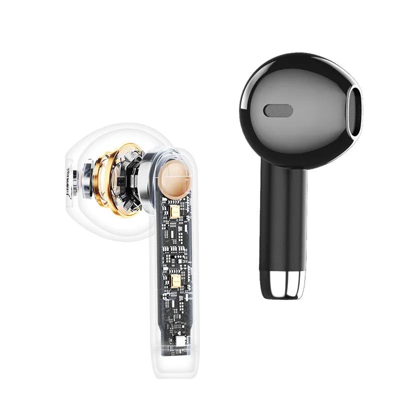 Fone Bluetooth ViliPods