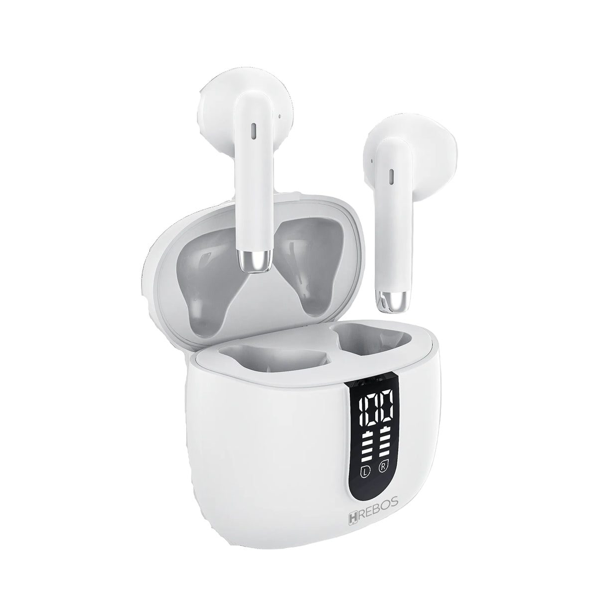Fone Bluetooth AstériaPods