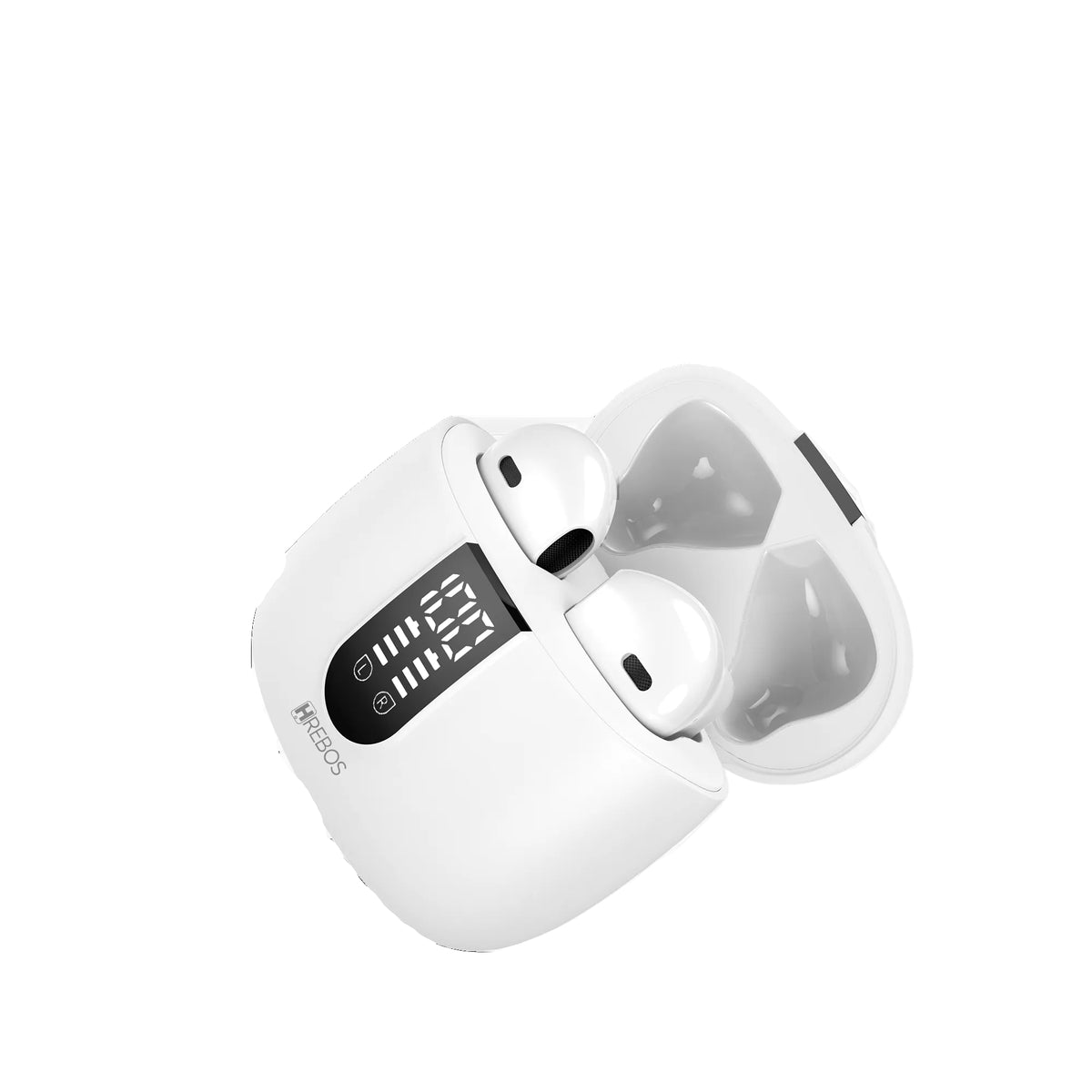 Fone Bluetooth AstériaPods