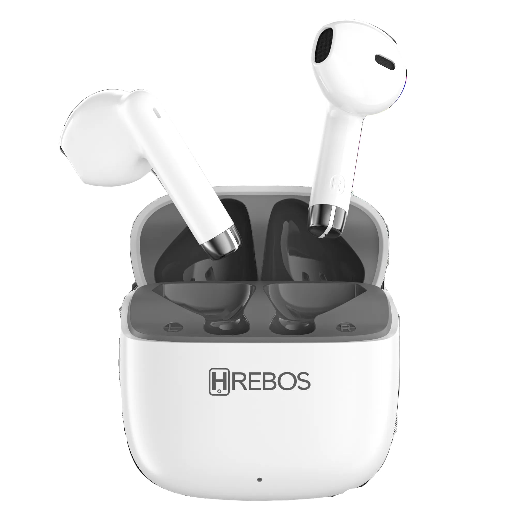 Fone Bluetooth SkadiPods