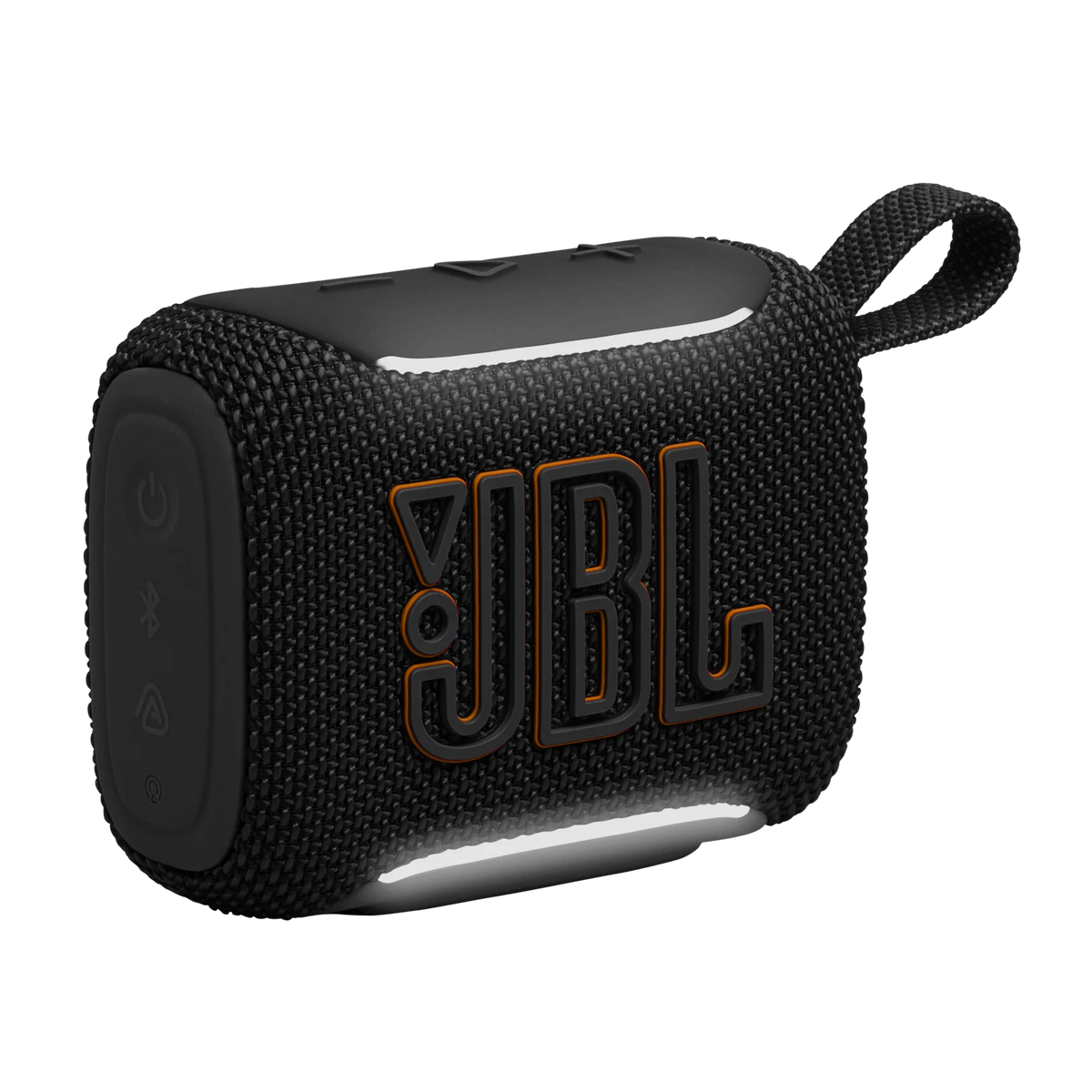 JBL Go 5