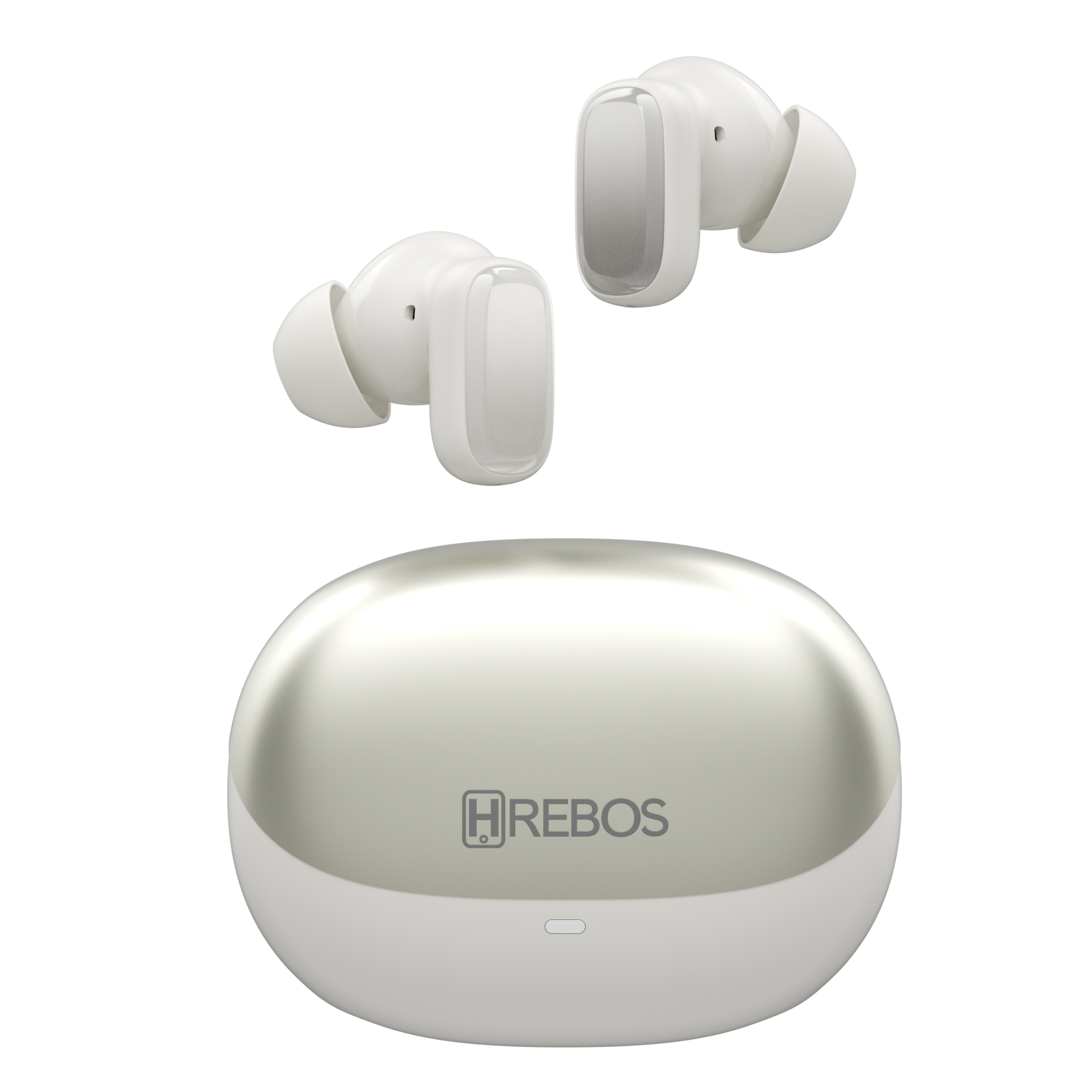 Fone Bluetooth SoundDrop