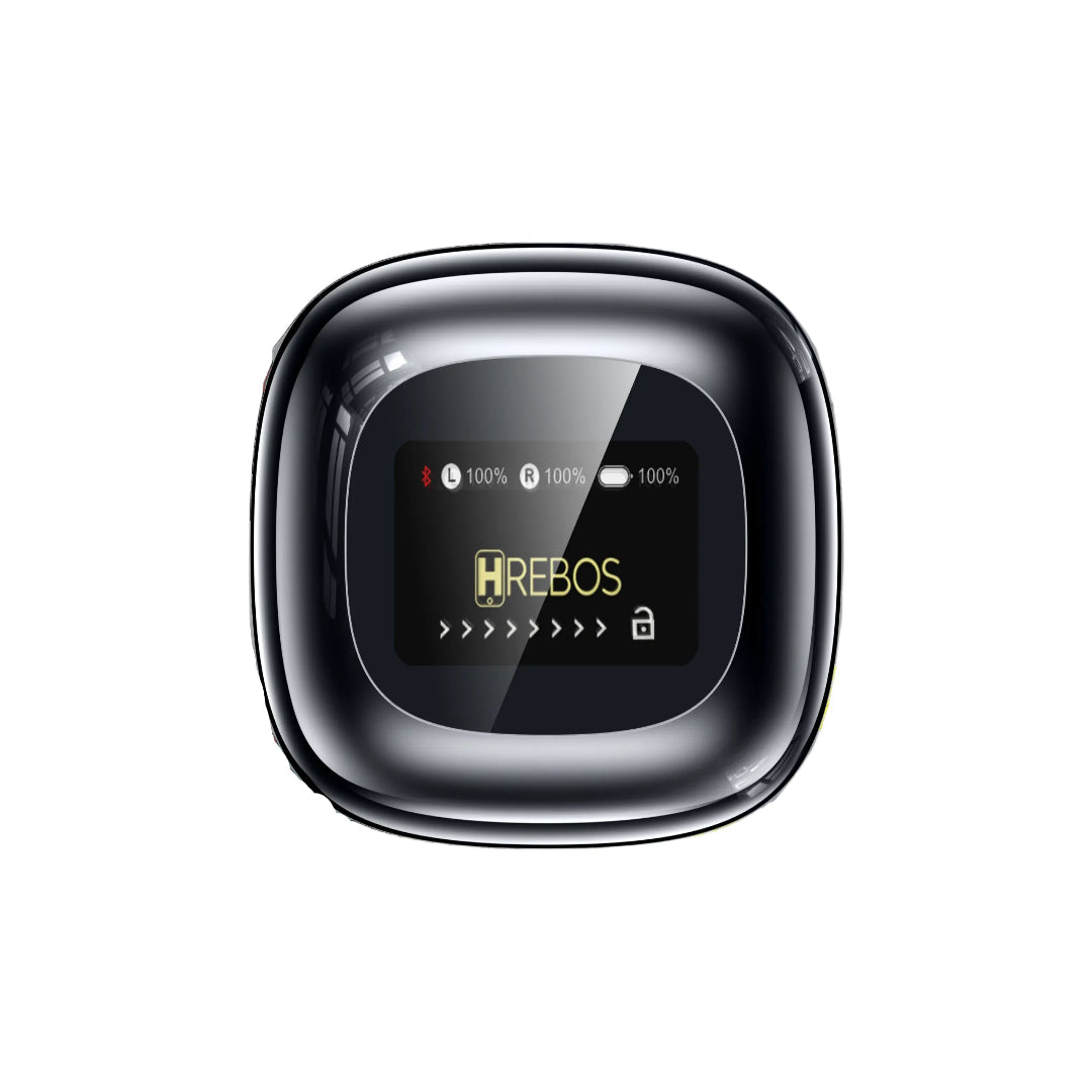 Fone Bluetooth SomniaPods