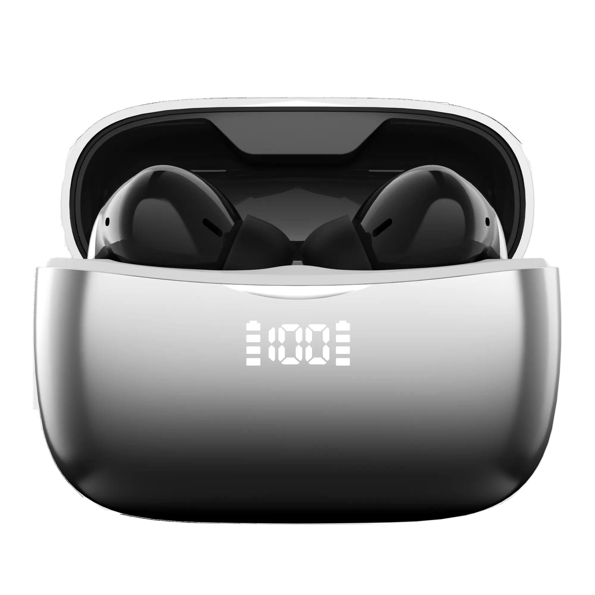 Fone Bluetooth ElementPods