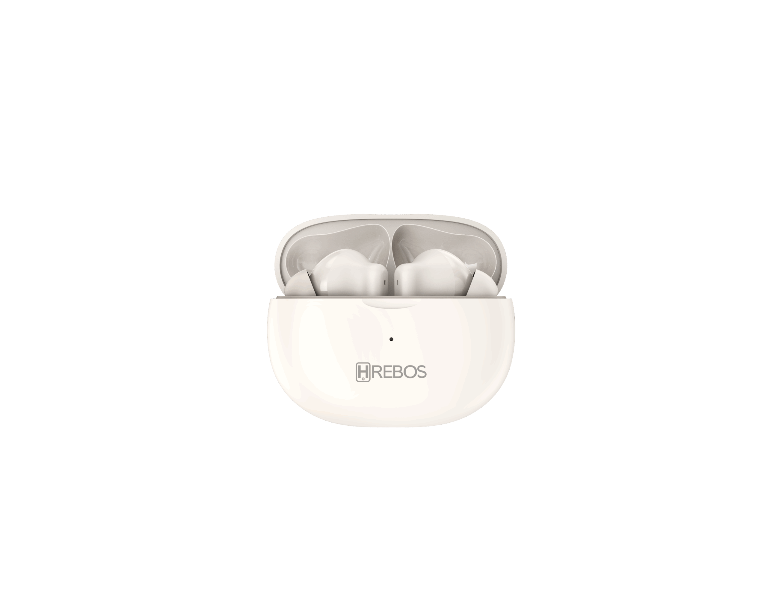 Fone Bluetooth Hrebos X1