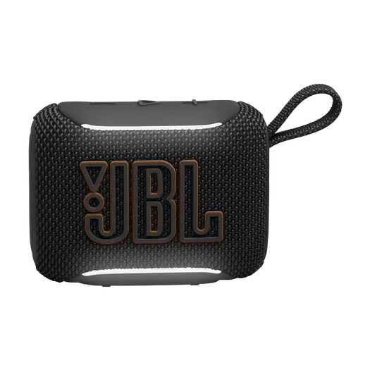 JBL Go 5