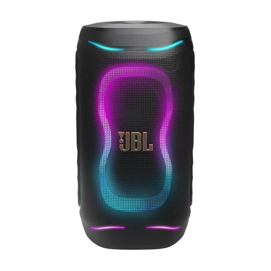 JBL PartyBox 130