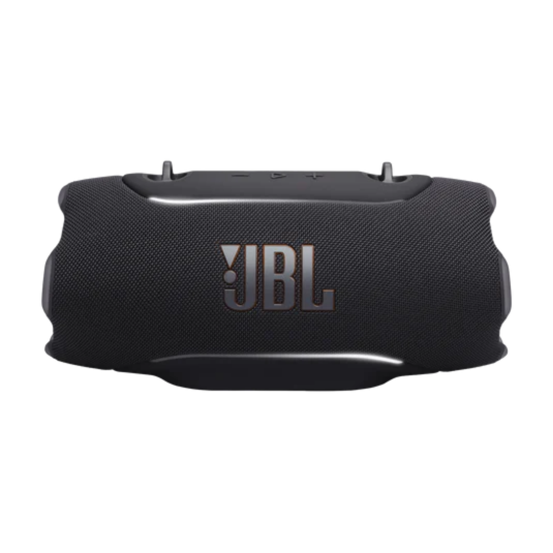 JBL Xtreme 5
