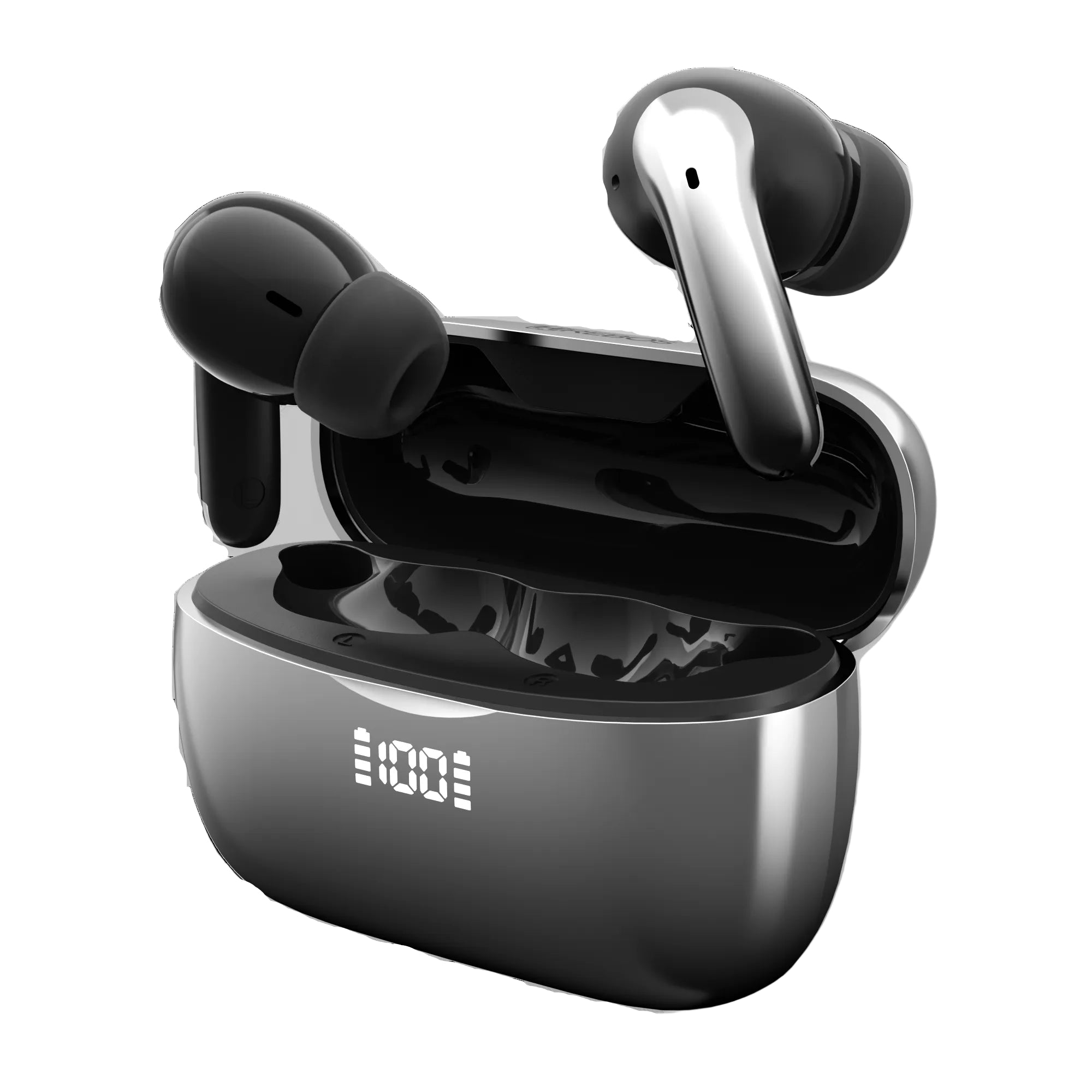 Fone Bluetooth ElementPods