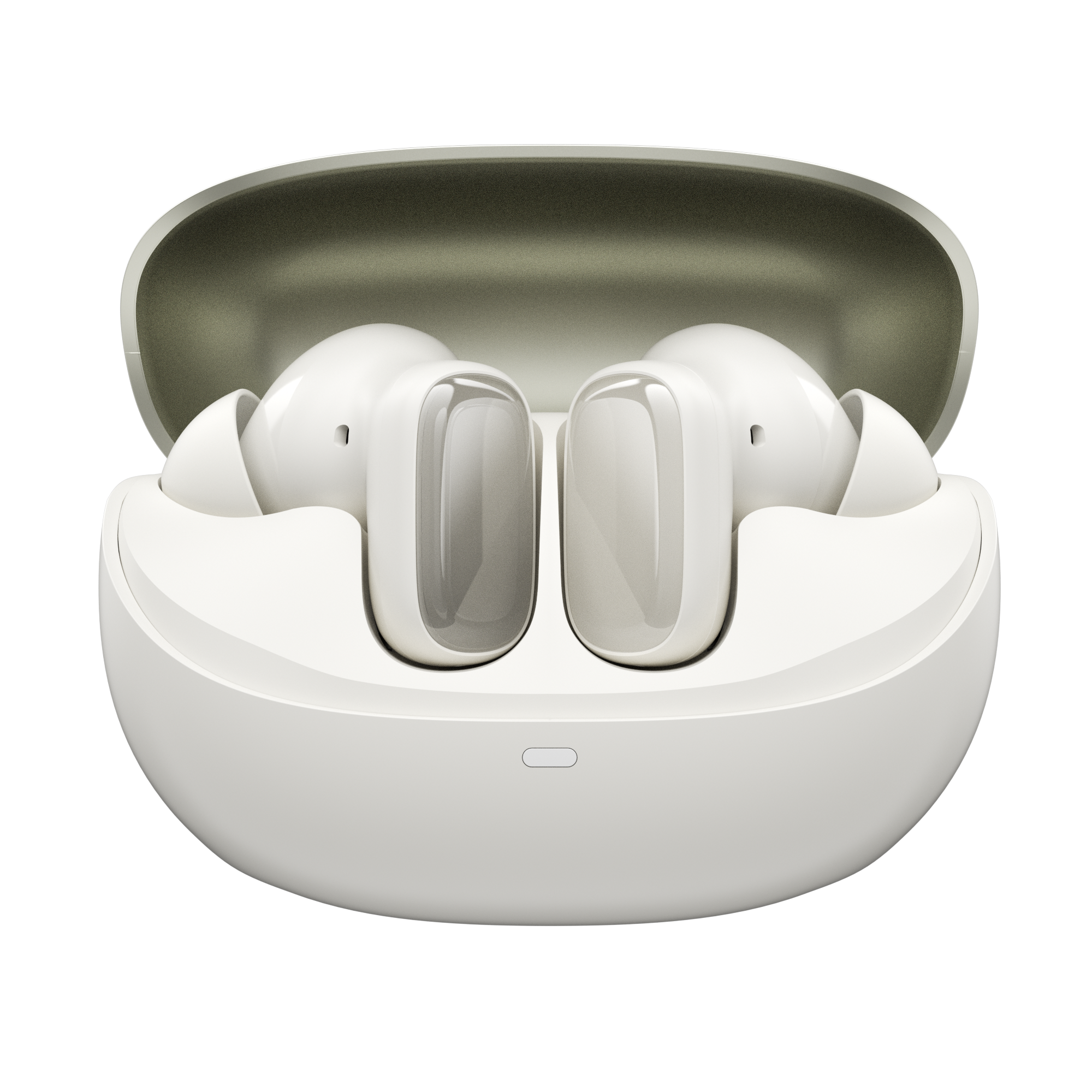 Fone Bluetooth SoundDrop