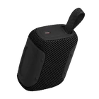 JBL Go 5