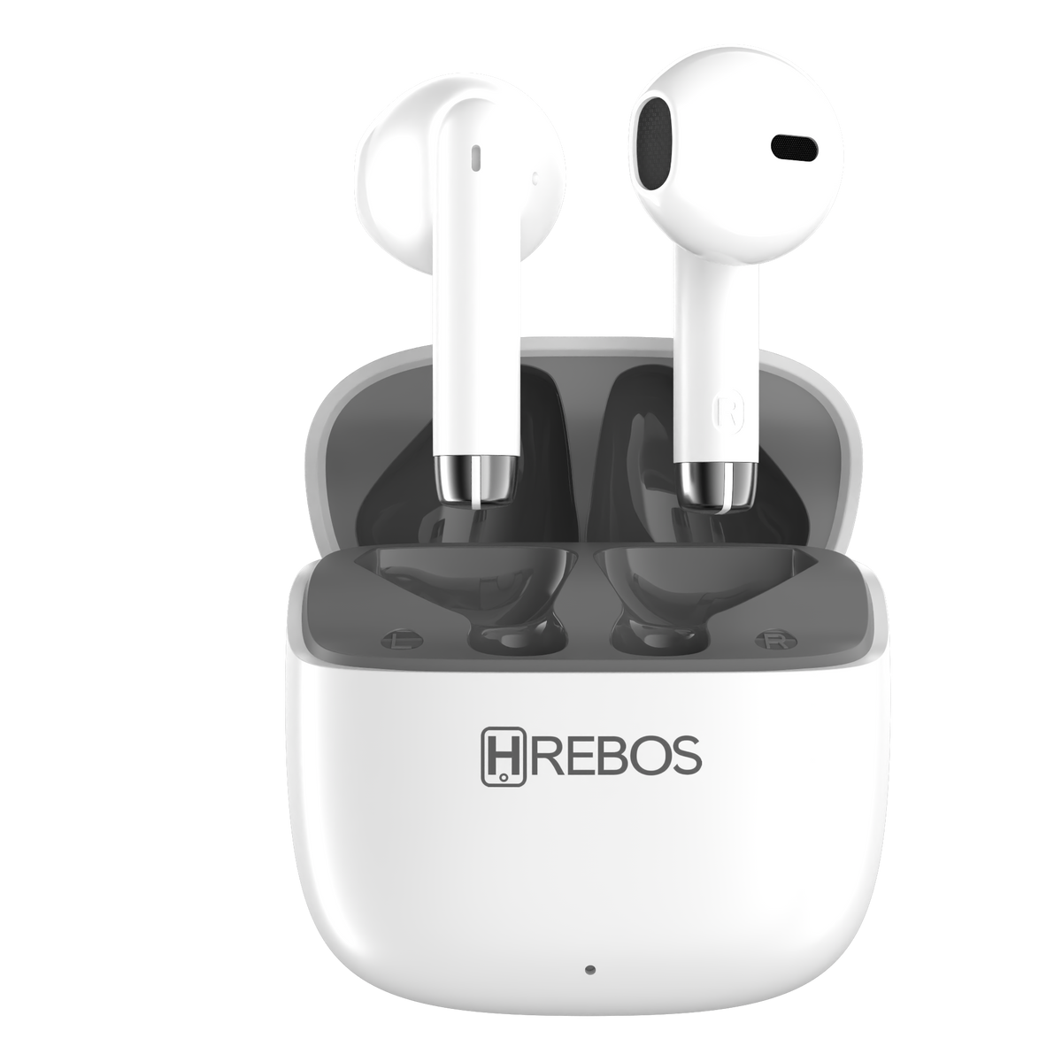 Fone Bluetooth SkadiPods