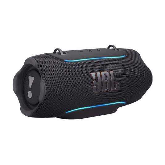 JBL Xtreme 5