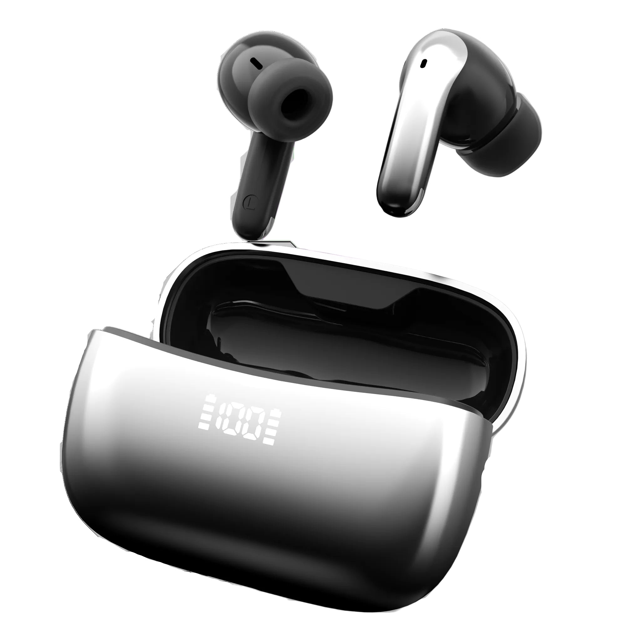 Fone Bluetooth ElementPods