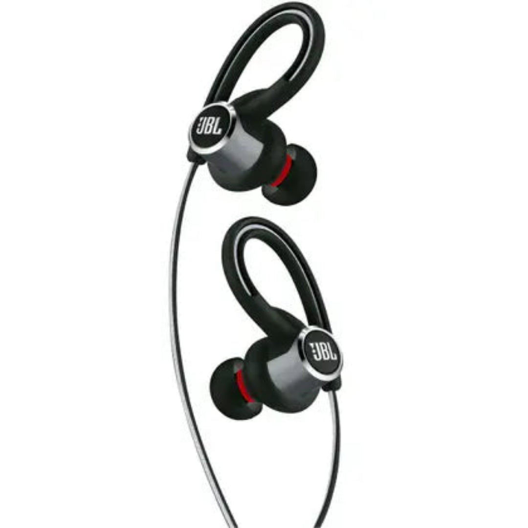 Fone de ouvido esportivo Bluetooth Reflect Contour 2