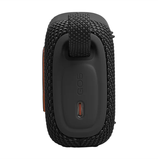 JBL Go 5