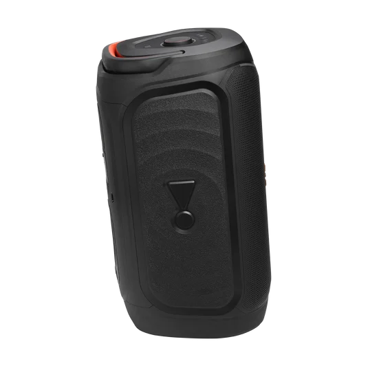 JBL PartyBox 130