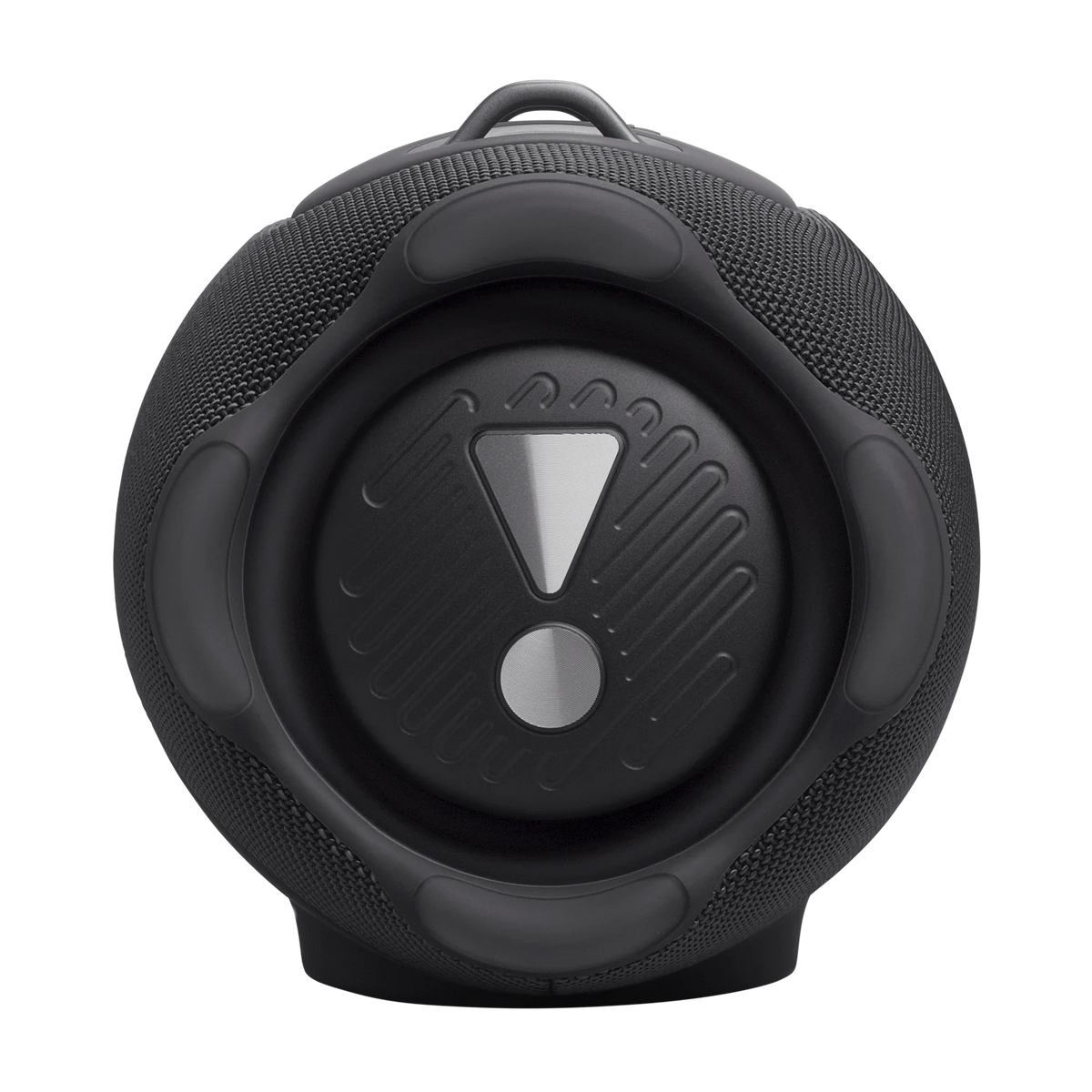JBL Xtreme 5