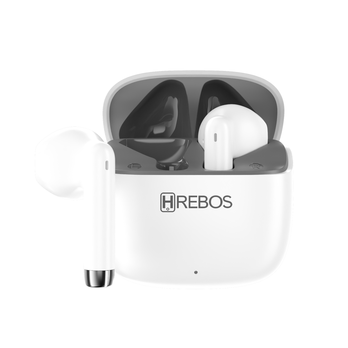 Fone Bluetooth SkadiPods