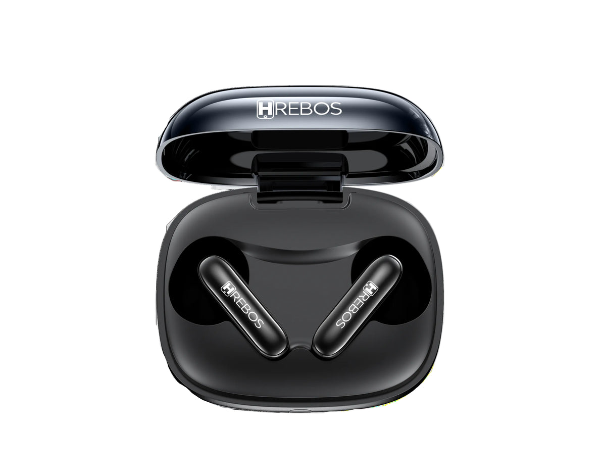 Fone Bluetooth SomniaPods