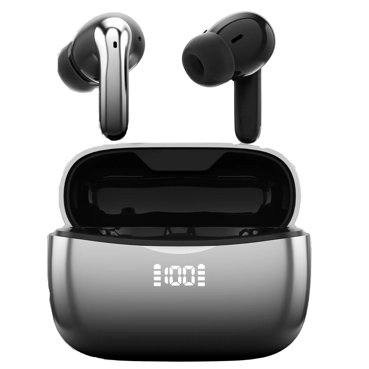 Fone Bluetooth ElementPods