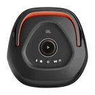 JBL PartyBox 130