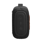 JBL Go 5