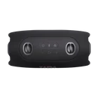 JBL Xtreme 5