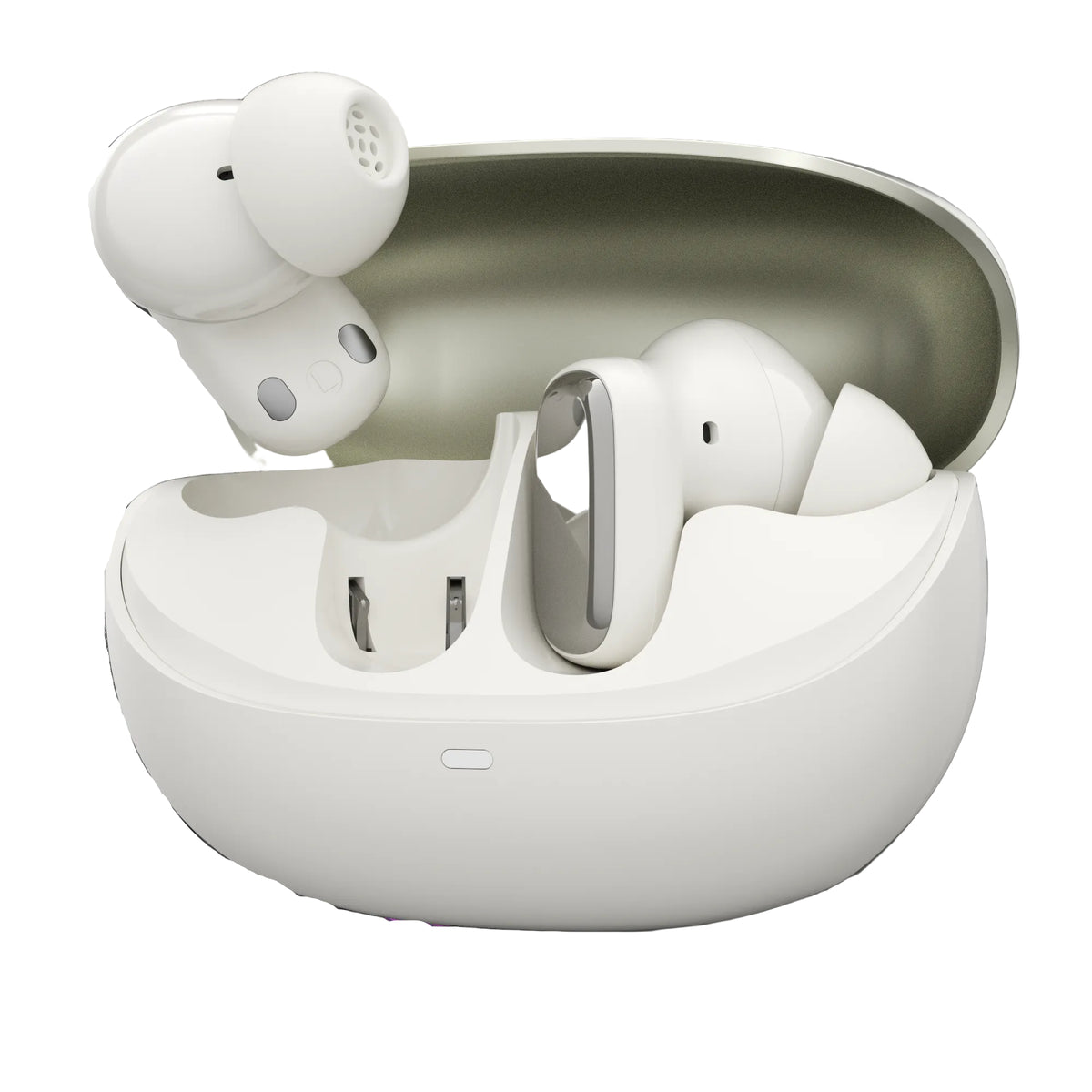 Fone Bluetooth SoundDrop