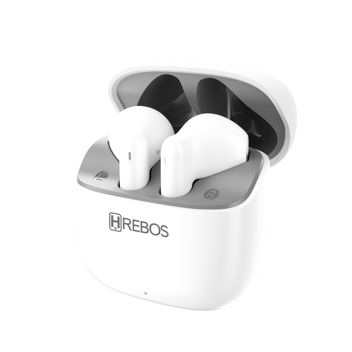 Fone Bluetooth SkadiPods