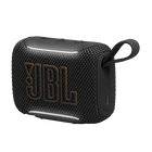 JBL Go 5