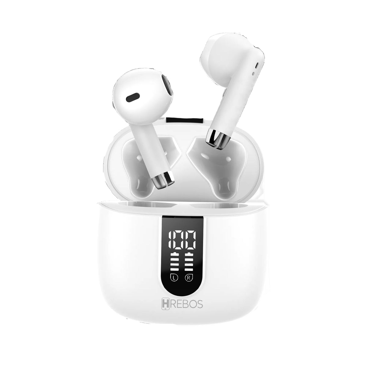 Fone Bluetooth AstériaPods