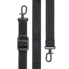 JBL Xtreme 5