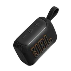 JBL Go 5