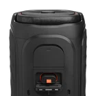JBL PartyBox 130