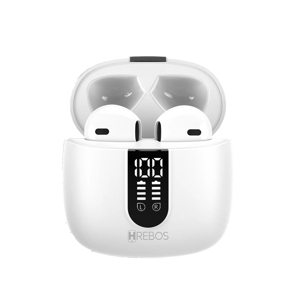 Fone Bluetooth AstériaPods