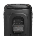 JBL PartyBox 130
