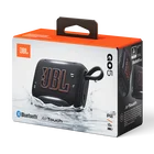 JBL Go 5