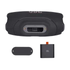 JBL Xtreme 5