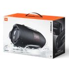 JBL Xtreme 5