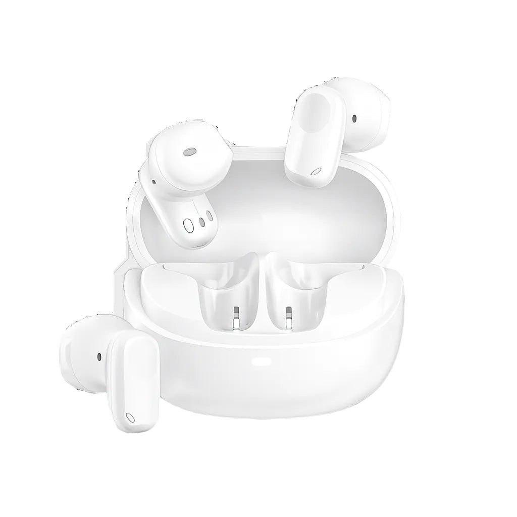 Fone Bluetooth MiniTune