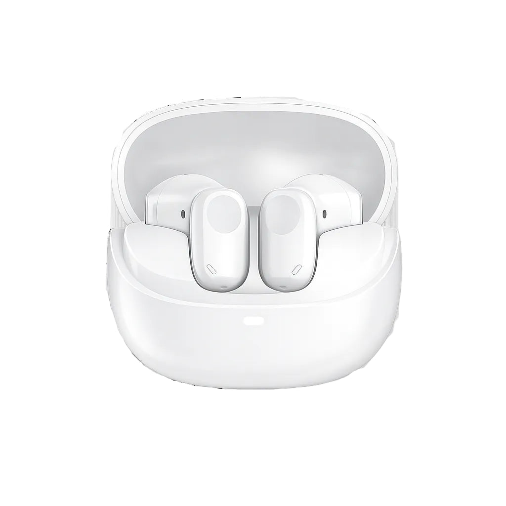 Fone Bluetooth MiniTune