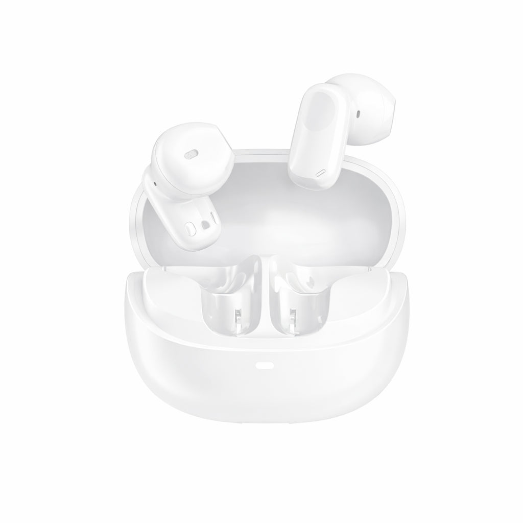 Fone Bluetooth MiniTune