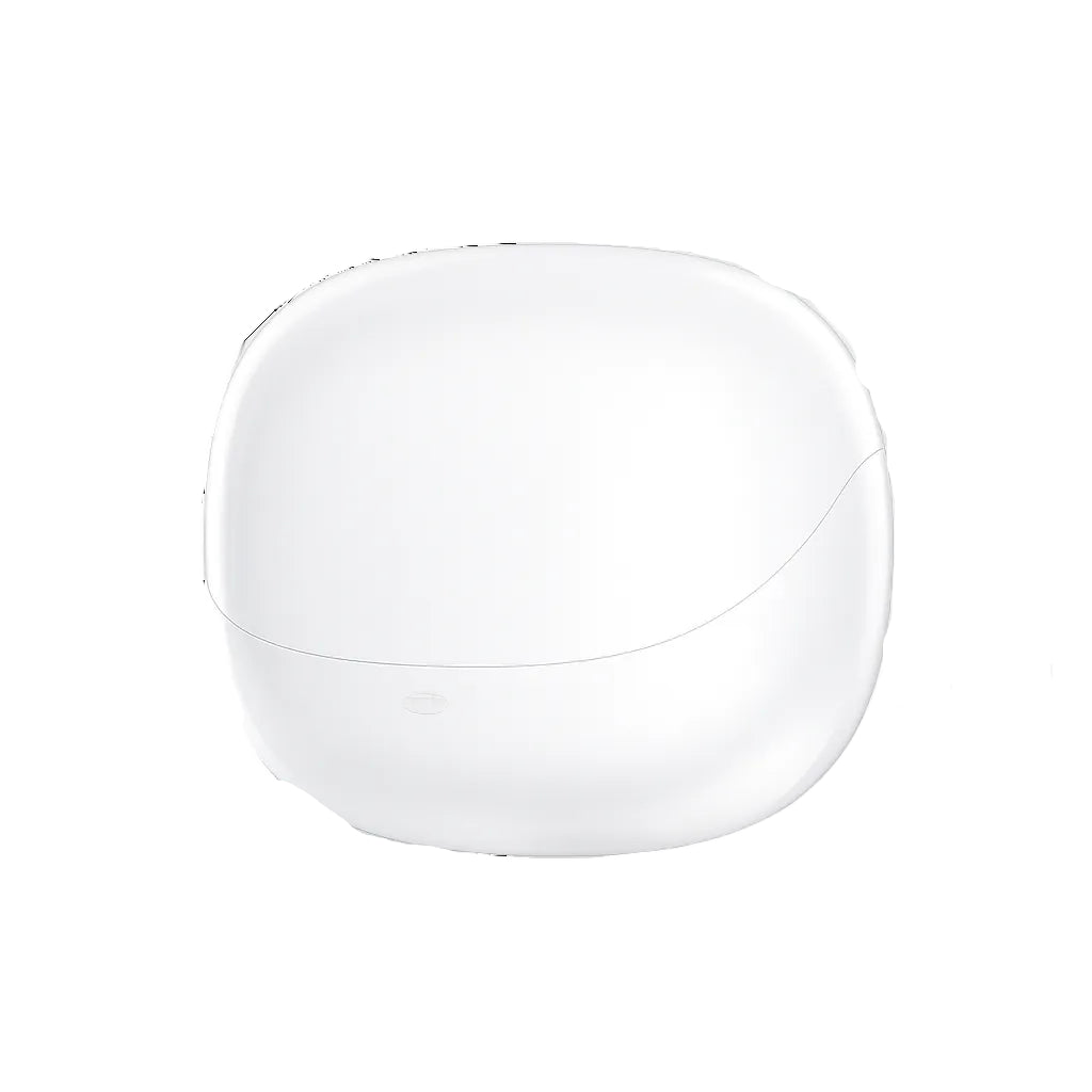 Fone Bluetooth MiniTune