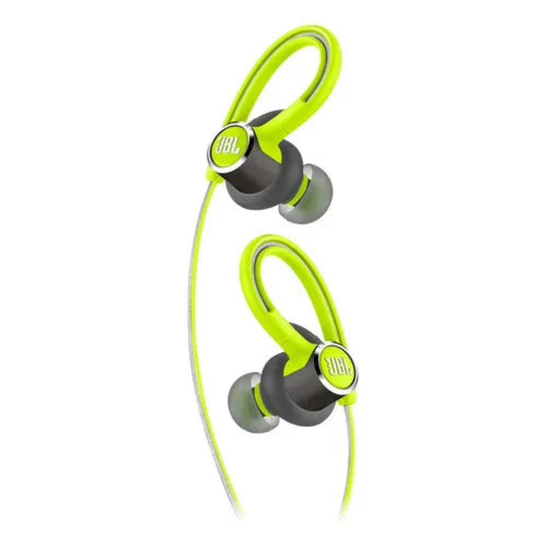 Fone de ouvido esportivo Bluetooth Reflect Contour 2
