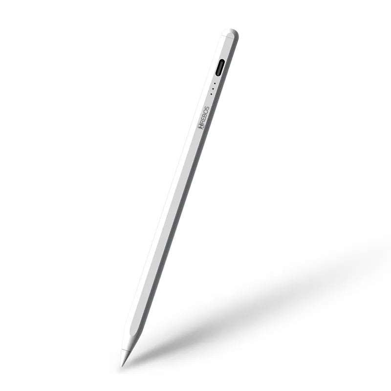 Caneta Inteligente IdeaPen