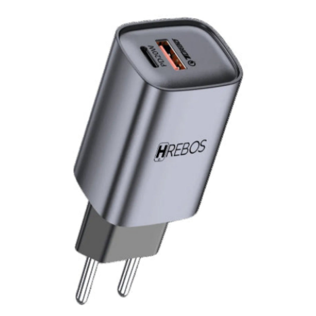Carregador Neo Charge 20w
