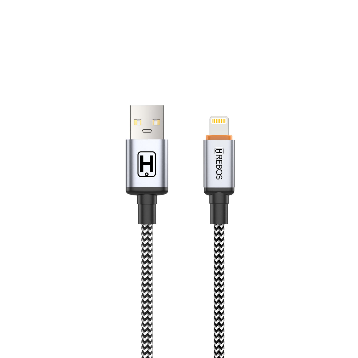 Cabo CéosLink USB x Lightning 2m